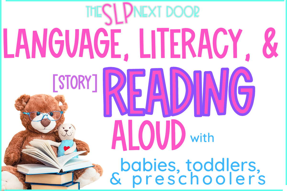 story-reading-aloud-the-slp-next-door