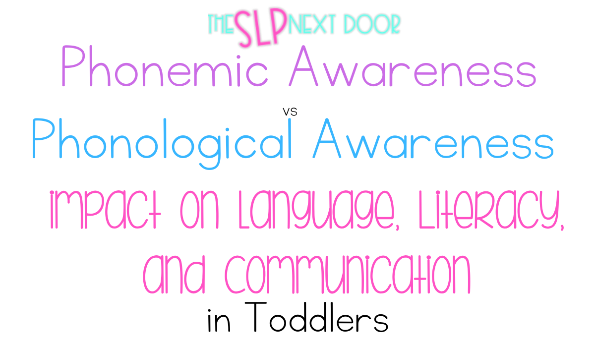 phonemic-awareness-vs-phonological-awareness