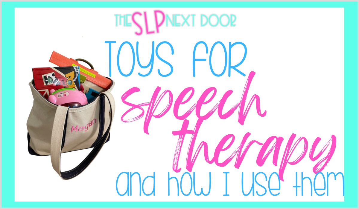 toys-for-speech-therapy