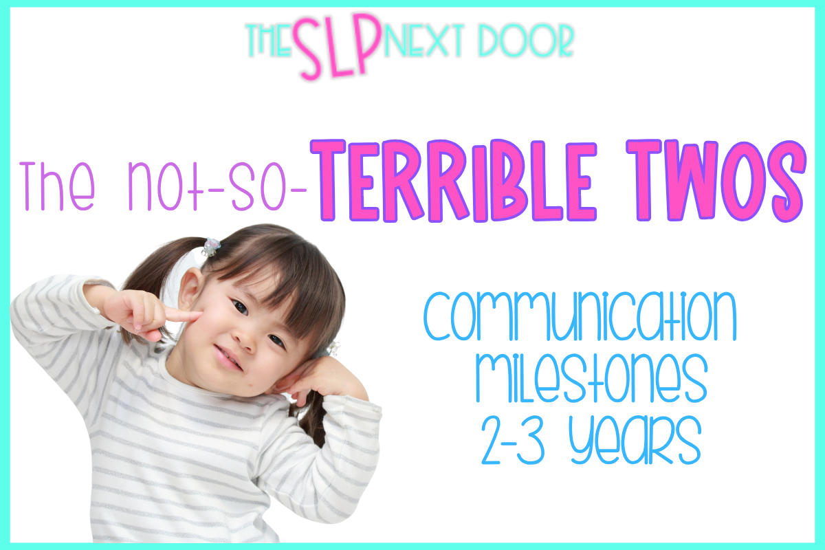 terrible-twos-three