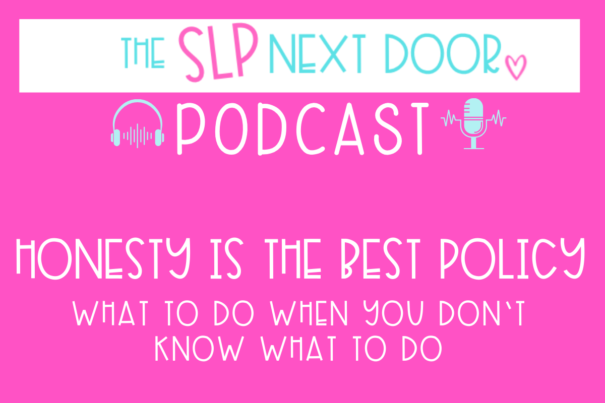 20-honesty-is-the-best-policy-what-to-do-when-you-dont-know-what-to-do