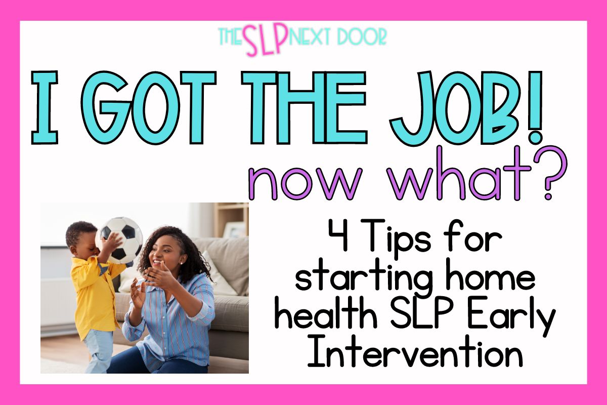 home-health-slp-early-intervention