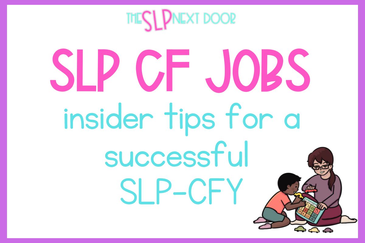 slp-cf-jobs