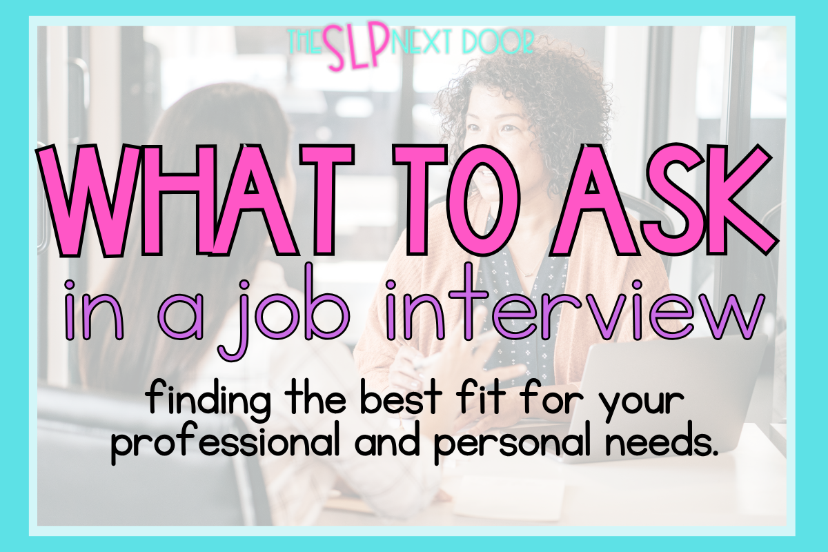 what-to-ask-in-a-job-interview