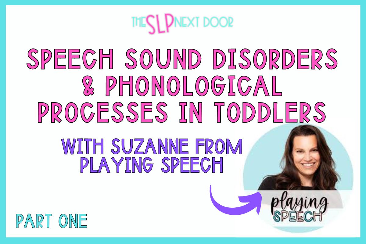 speech-sound-disorders-phonological-processes