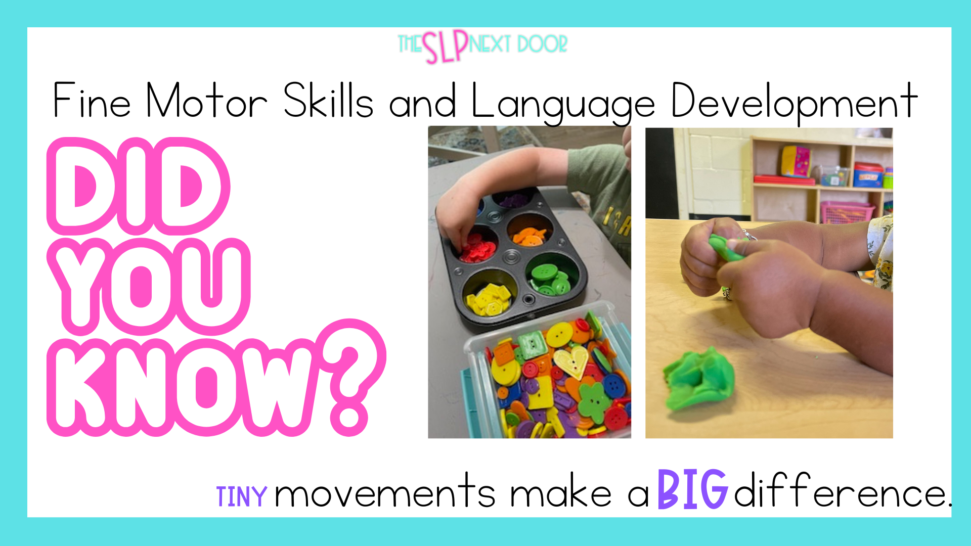 fine-motor-preschool-activities